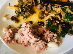 -南亚水鑫温泉SPA(恒宇商业广场店)