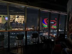 -River Bar酒吧(通州万达店)