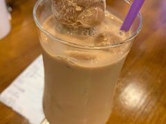 -澳门陈光记烧味饭店(南京德基广场店)