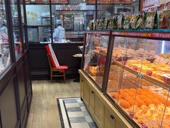 -味多美蛋糕(西安门店)