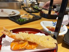 -厦门源昌凯宾斯基大酒店-隠れ鉄板焼