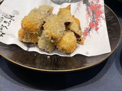 -皇饭儿·王润兴酒楼(河坊街店)