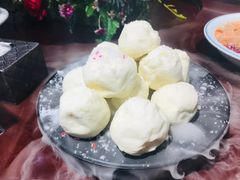 -八大碗·地道东北菜(佳兆业店)