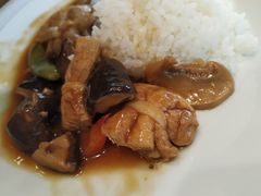 -宜家·瑞典风味餐厅(天津东丽商场店)