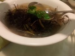 -春梅里卤鹅馆·47年老字号(东厦分店)