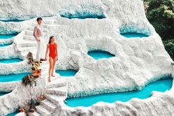 -太古映画婚纱摄影(天河店)