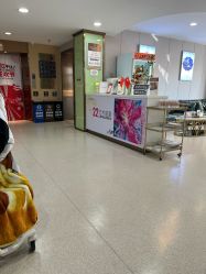 -上海华美医疗美容医院