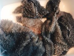 -海底捞火锅(武胜路凯德广场店)