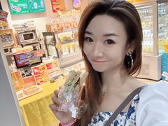 -一鸣真鲜奶吧(龙江地铁站店)