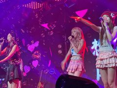 -星 Live House