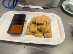 -小绍兴家宴·百年绍兴菜(鲁迅路店)