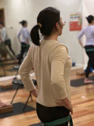 -苏瑜伽
