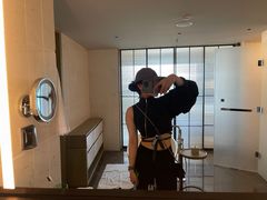 -三亚亚龙湾万豪度假酒店