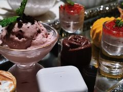 -Wei菋·Le Bistrot