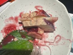 -匠和风精致料理(宁德万达店)
