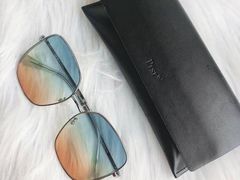 -宝岛眼镜(武汉南湖店)