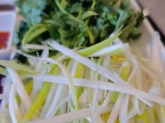 -方圆正宗筋饼老店