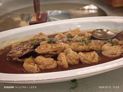 -顺峰(南二环店)