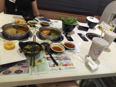 iphone_upload_pic-汤岛涮小火锅(温州龙湾万达店)