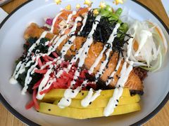 -Wagas沃歌斯(环贸店)