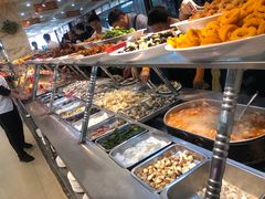 -春华海鲜城(广场西苑店)