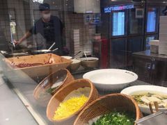 -太二酸菜鱼(沈阳万象城店)