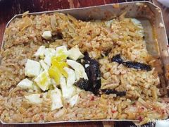 -杀猪天·韩国烤肉(总店)