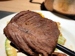 -星伦多自助料理·涮烤一体(嘉兴八佰伴店)