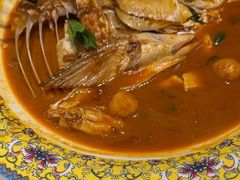 -俭寨大盘鸡·缸子肉·小公鸡·新疆菜(云通店)