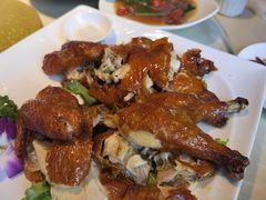 -百家班(花都店)