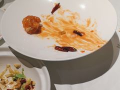 -大鸭梨烤鸭(顺义石园店)