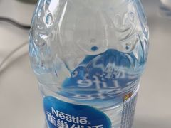 -Olé精品超市(上海港汇恒隆店)