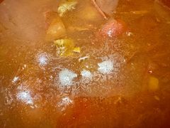 -大鸭梨烤鸭(金色漫香店)