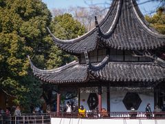 -西园寺