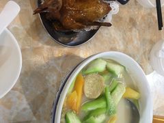 -石岐乳鸽村(南海第三分店)