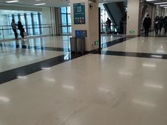 -首都医科大学附属北京同仁医院(南区)