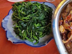 -周血旺老店
