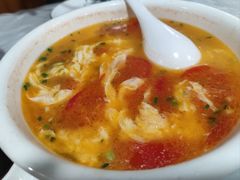 -小六农家乐(崇明西沙湿地店)