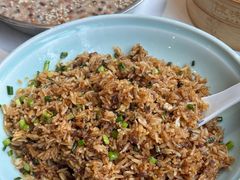 -蚬皇•陈味莞(西平景湖店)