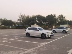 -青龙湖公园