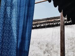 -乌镇景区
