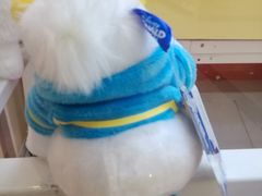 -LLJ夹机占(正佳广场店)