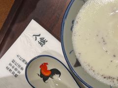 -RUXU入续鸳鸯糖水铺(星寰店)