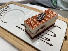 -哈根达斯(天河城店)