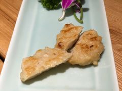 -米纸越南小馆(金鹰世界店)