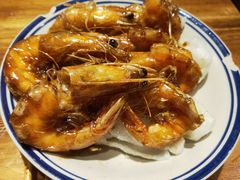 -好介口深夜酒馆(梅江店)