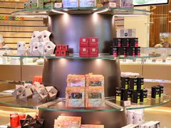 -视博茶点(美狮美高梅店)