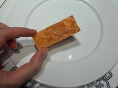-荣轩(新荣记环球金融中心店)