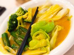 -五谷芳乳鸽王(梅沙老店)