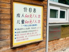 -欢乐松鼠谷
